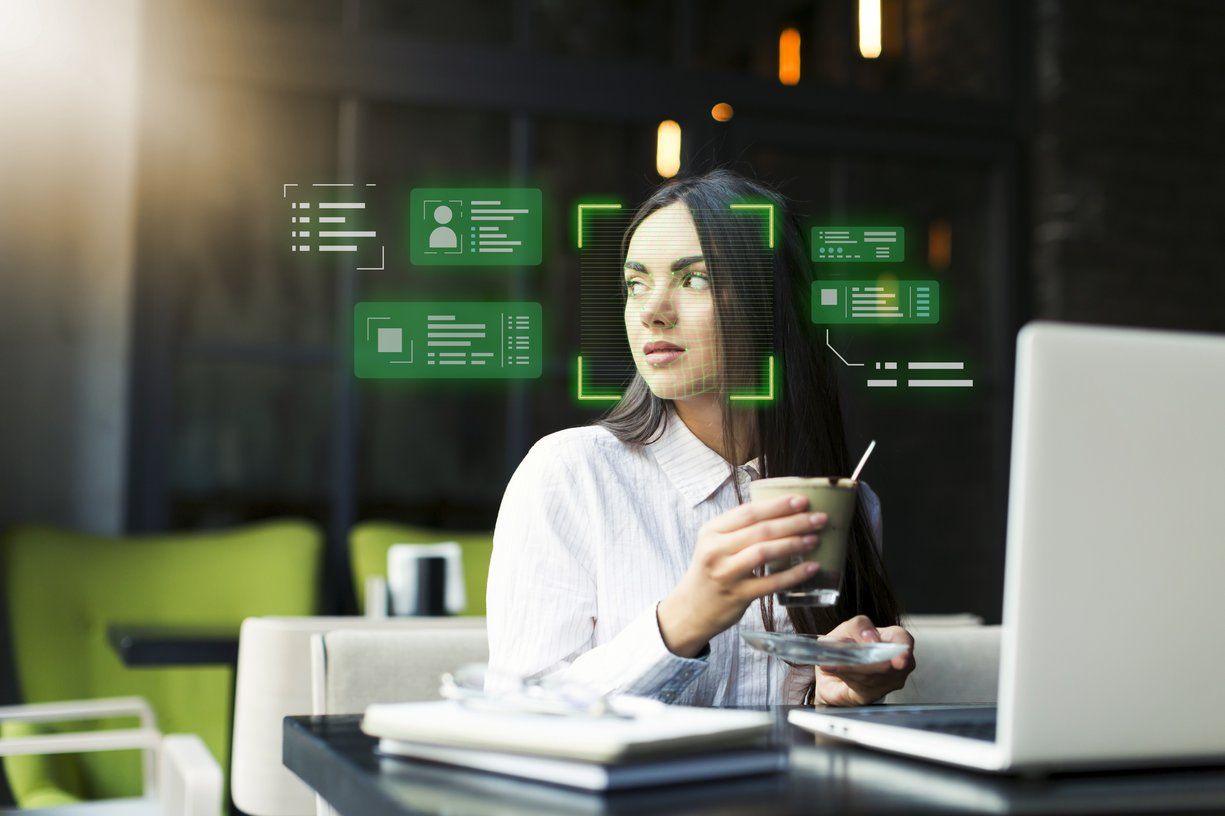 AI-Recruitment-Automation-Services-in-Dubai-UAE.jpg
