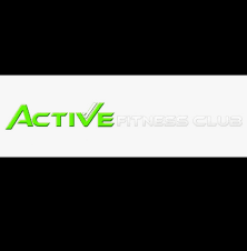 Active-fitness-club-logo