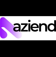 Aziend-logo