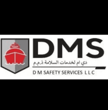 DM-Safety-services-LLC