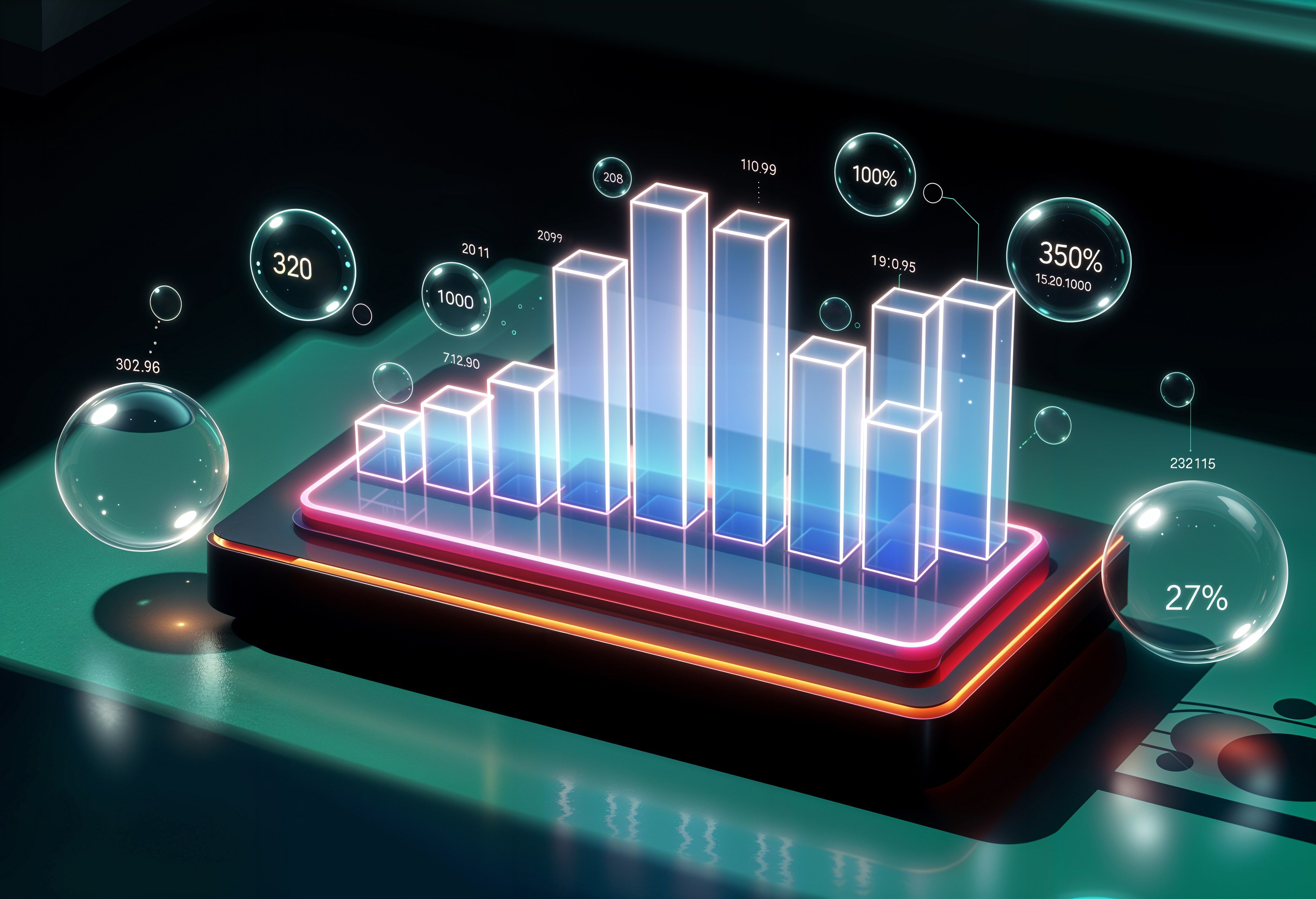 Digital-Marketing-and-Growth.jpg