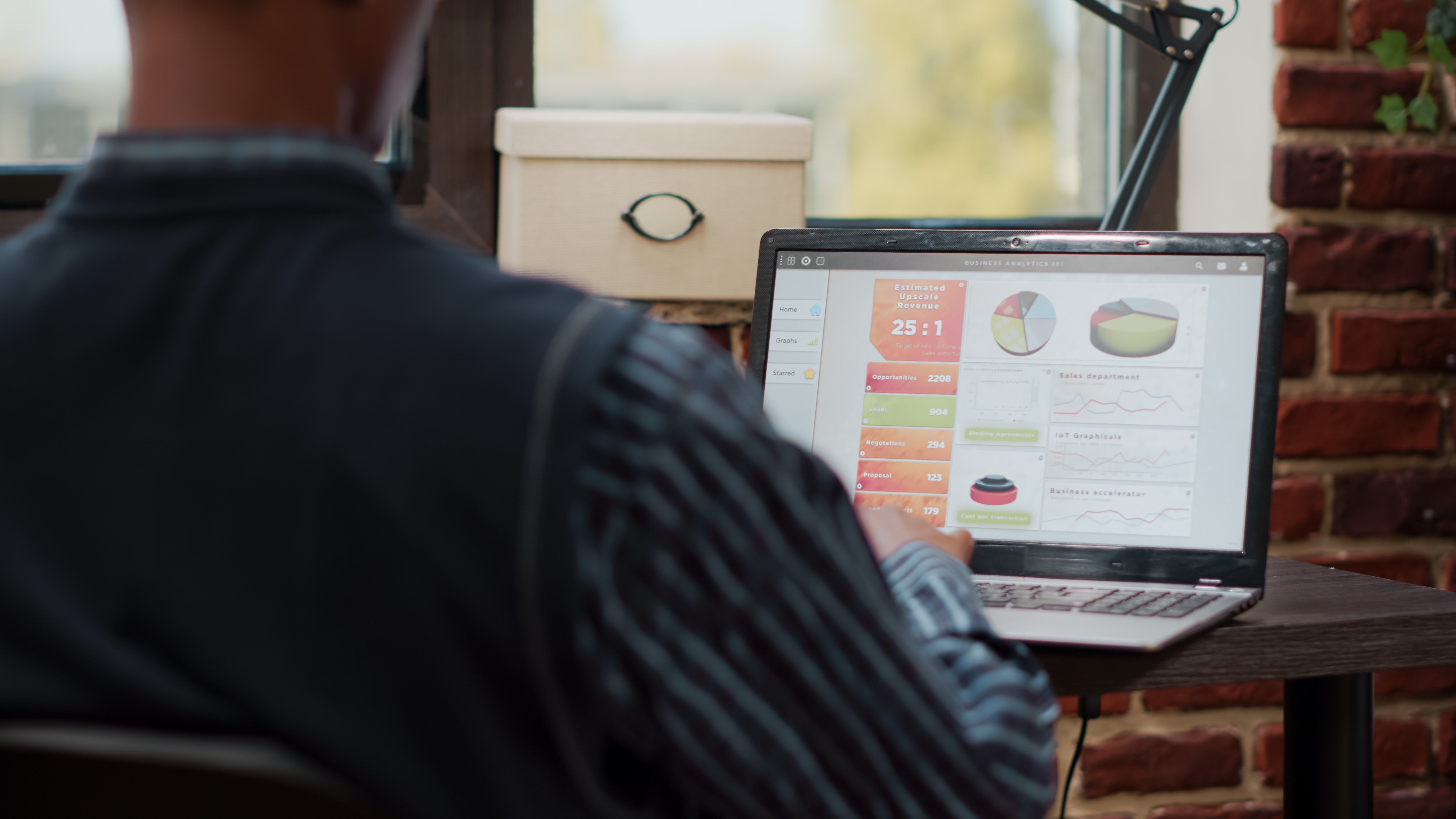 E-commerce-Technology-and-Development.jpg