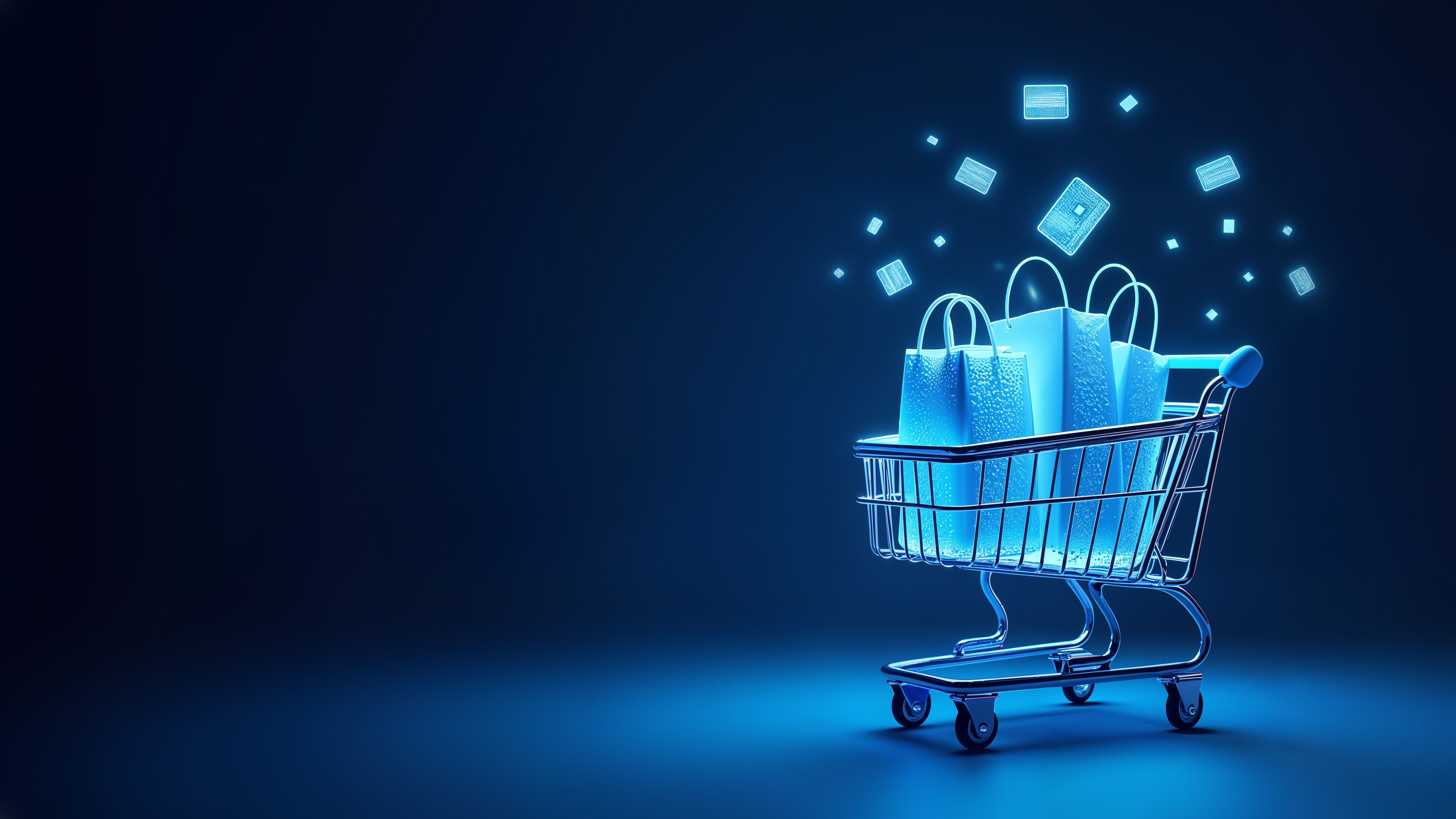 Ecommerce-Recruitment-Agency-in-Dubai.jpg