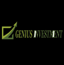 Genius-investiment-logo