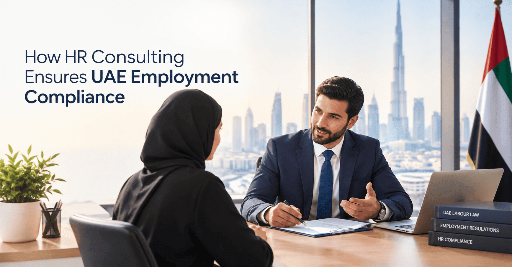 How-HR-Consulting-Ensures-Compliance-with-UAE-Employment-Regulations.png