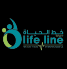 Life-line-logo.png
