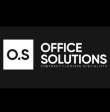 Office-solutions-logo
