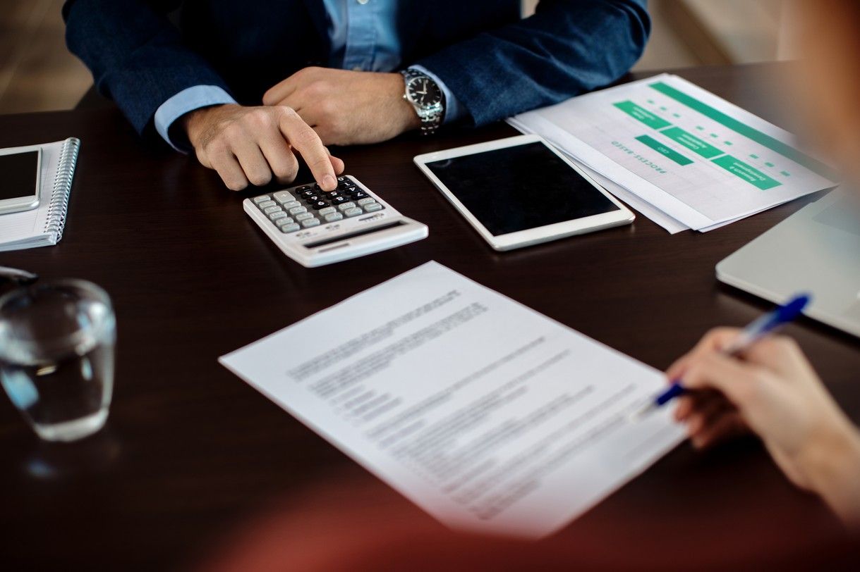 Payroll-Compliance-and-Legal-Framework.jpg