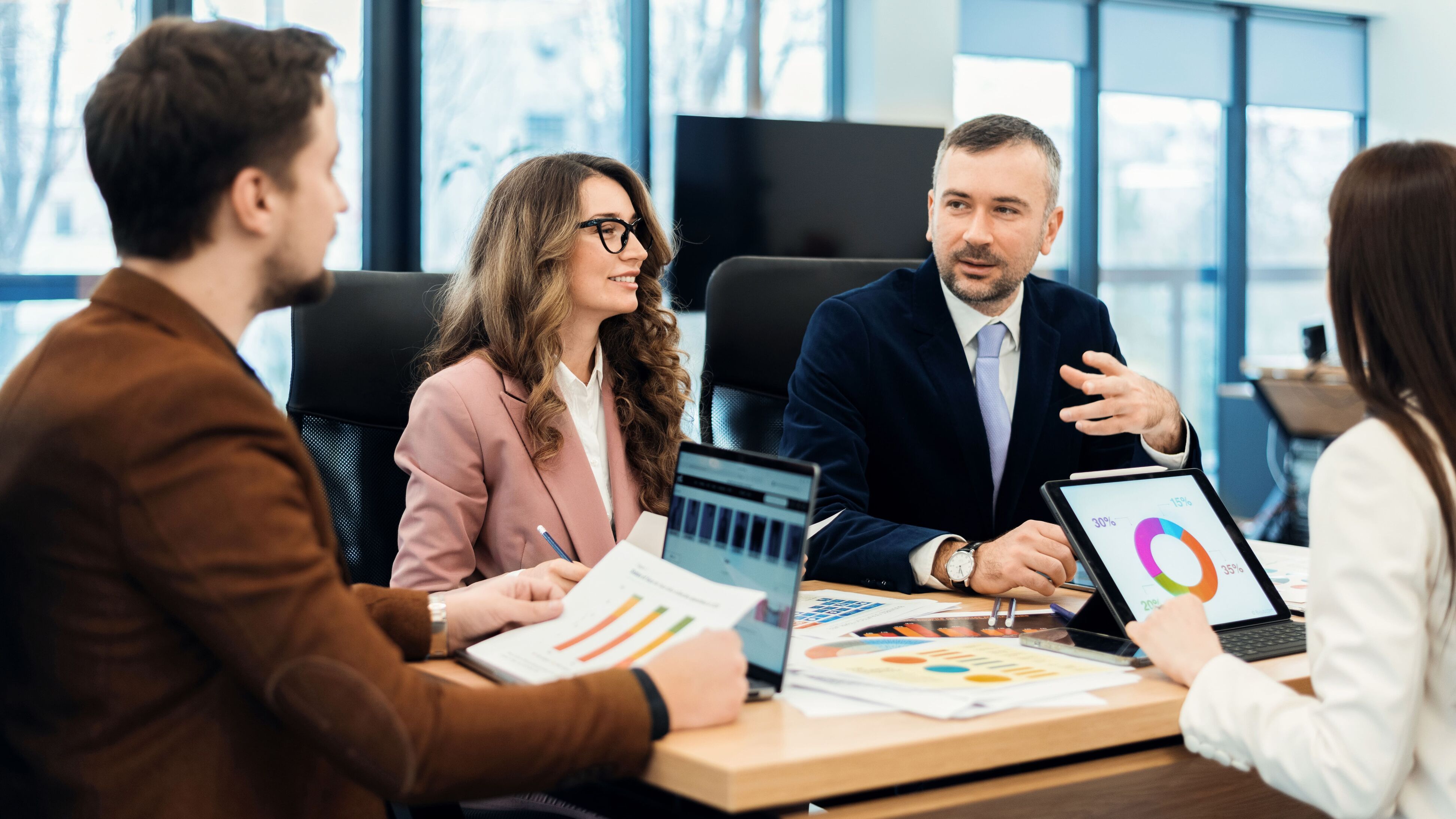 Project-Management-and-Leadership-Recruitment