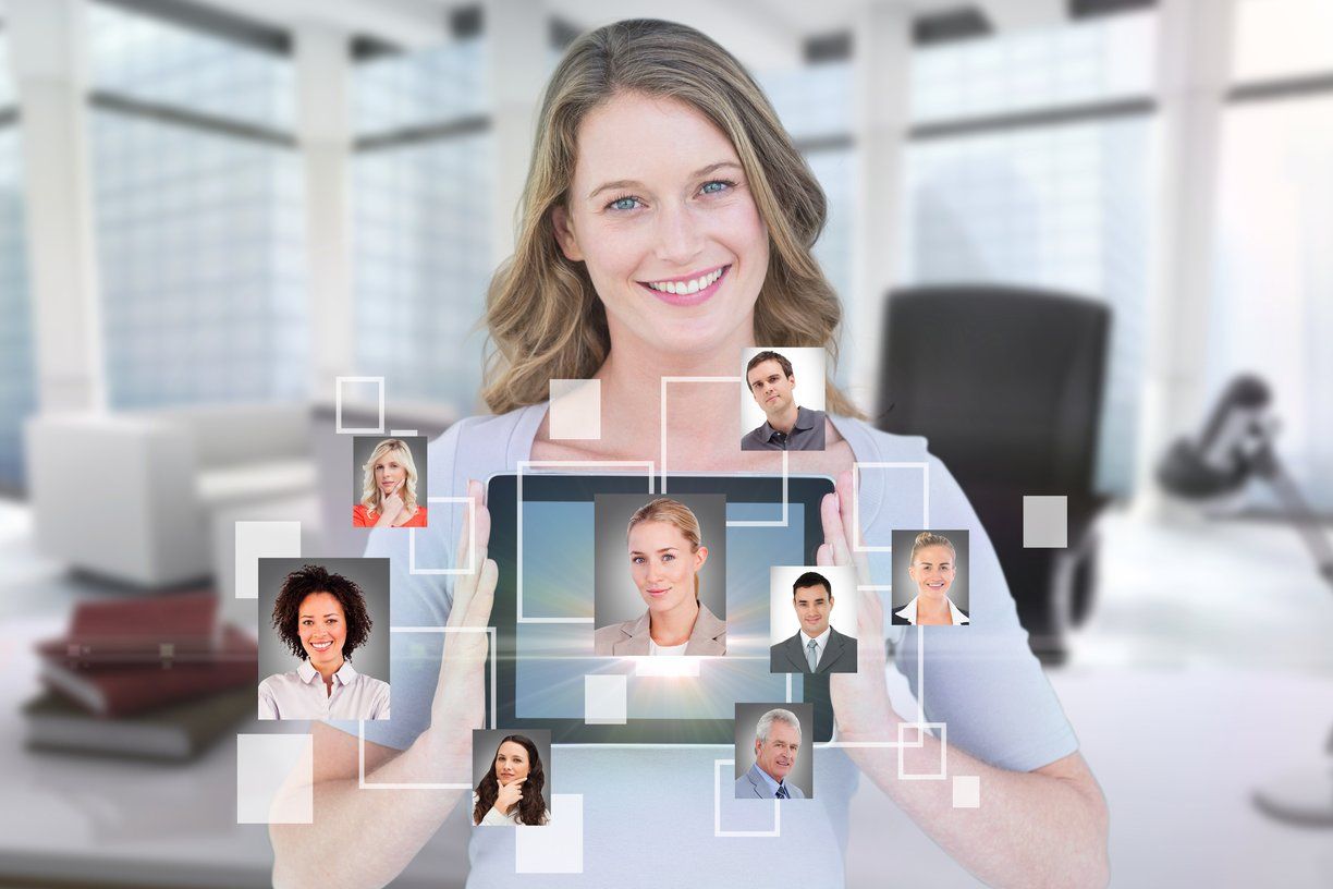 Recruitment-Automation-Solutions-in-Dubai.jpg