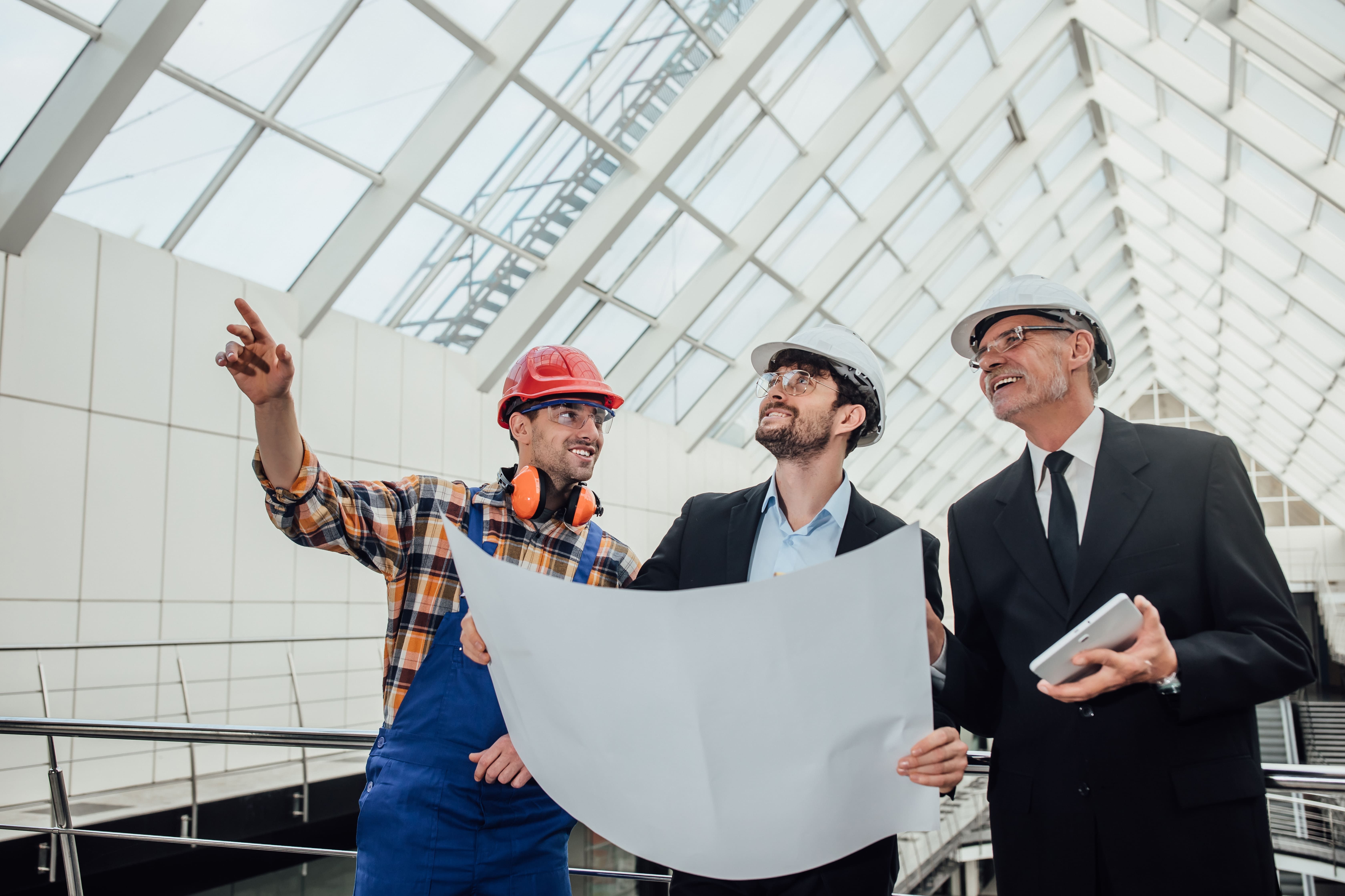 Construction-Talent-Acquisition