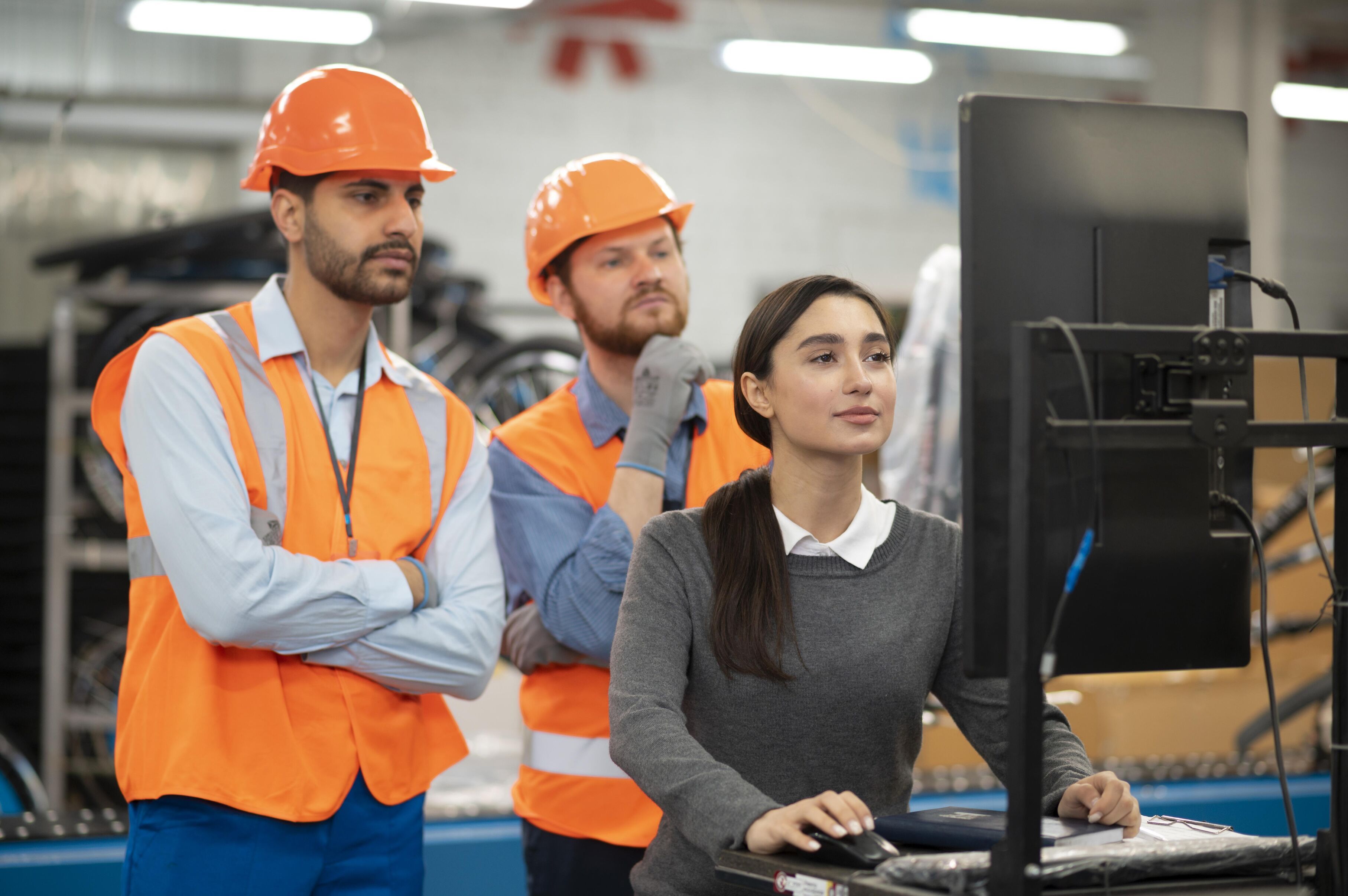 Skilled-and-Technical-Workforce-Recruitment