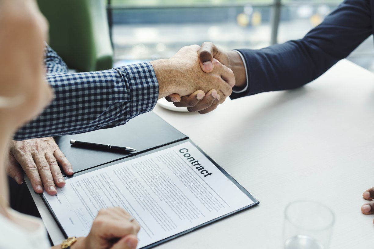 what-is-contract-staffing-and-how-does-it-actually-work-in-dubai